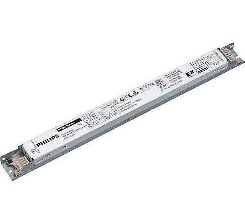 Philips - Phılıps 2*80 W Elektronik Balast