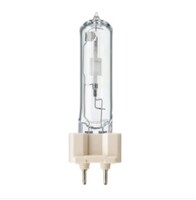 Philips - Phılıps 35 W/830 G12 Cdm-T Metalhalide Ampul Philips - Phılıps 35 W/830 G12 Cdm-T Metalhalide Ampul