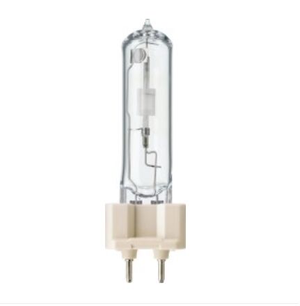Philips - Phılıps 35 W/830 G12 Cdm-T Metalhalide Ampul Philips - Phılıps 35 W/830 G12 Cdm-T Metalhalide Ampul