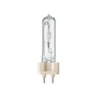 Philips - Phılıps 35 W/942 G12 Cdm-T Metalhalide Ampul Philips - Phılıps 35 W/942 G12 Cdm-T Metalhalide Ampul