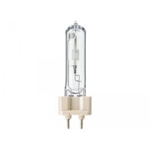 Philips - Phılıps 35 W/942 G12 Cdm-T Metalhalide Ampul Philips - Phılıps 35 W/942 G12 Cdm-T Metalhalide Ampul