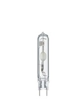 Philips - Phılıps 50 W/930 G8,5 Cdm-Tc Metalhalide Ampul Philips - Phılıps 50 W/930 G8,5 Cdm-Tc Metalhalide Ampul