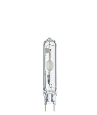 Philips - Phılıps 50 W/930 G8,5 Cdm-Tc Metalhalide Ampul Philips - Phılıps 50 W/930 G8,5 Cdm-Tc Metalhalide Ampul