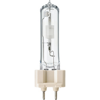 Philips - Phılıps 70 W/830 G12 Cdm-T Metalhalide Ampul Philips - Phılıps 70 W/830 G12 Cdm-T Metalhalide Ampul
