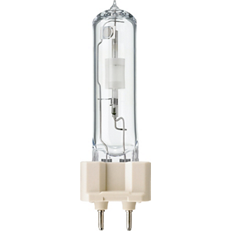 Philips - Phılıps 70 W/830 G12 Cdm-T Metalhalide Ampul