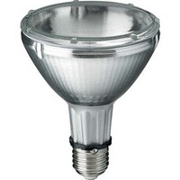 Philips - Phılıps 70 W/930 Cdm-R Elıte Par30L Metalhalide Ampul Philips - Phılıps 70 W/930 Cdm-R Elıte Par30L Metalhalide Ampul