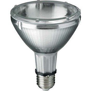 Philips - Phılıps 70 W/930 Cdm-R Elıte Par30L Metalhalide Ampul Philips - Phılıps 70 W/930 Cdm-R Elıte Par30L Metalhalide Ampul