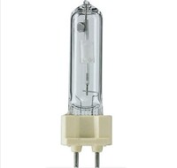 Philips - Phılıps 70W/830 G12 Duylu Metal Halide Ampul
