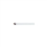 Philips - Phılıps 80 W/865 T5 Florasan T5 Ampul Philips - Phılıps 80 W/865 T5 Florasan T5 Ampul