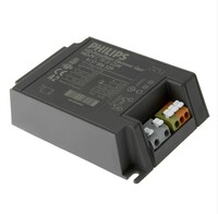 Philips 70 W 220-240 V Elektronik Seramik Metal Halide Aydınlatma Balastı - Thumbnail