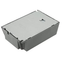 Philips 70 W 220-240 V Elektronik Seramik Metal Halide Aydınlatma Balastı - Thumbnail