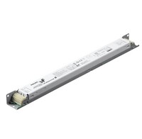 Philips - PHILIPS BALAST 1*54 W T5 ELEKTRONIK Philips - PHILIPS BALAST 1*54 W T5 ELEKTRONIK