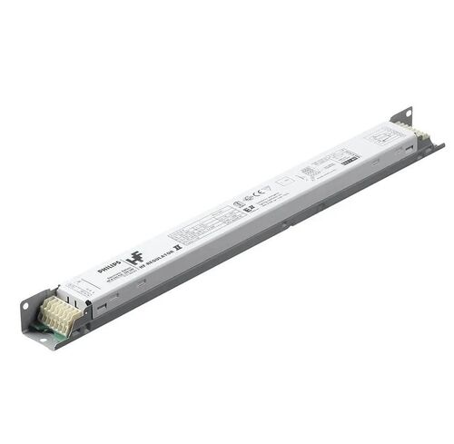 Philips - PHILIPS BALAST 1*54 W T5 ELEKTRONIK Philips - PHILIPS BALAST 1*54 W T5 ELEKTRONIK