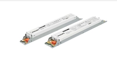 Philips - PHILIPS BALAST 2*21-28 W ELEKTRONIK