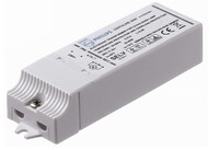 Philips - Phılıps Certalıne 60W 230-240V 50/60HZ Elektronik Transformer Philips - Phılıps Certalıne 60W 230-240V 50/60HZ Elektronik Transformer