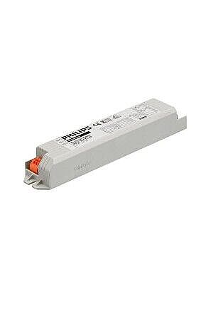 Philips HF-E 236 TL-D Balast 220-240V 50-60Hz - 4