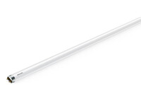 Philips - Phılıps LEDtube T8 1200mm 16W G13 Led Floresan Ampul 4000K Günışığı