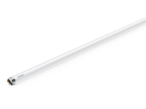Philips - Phılıps LEDtube T8 1200mm 16W G13 Led Floresan Ampul 4000K Günışığı