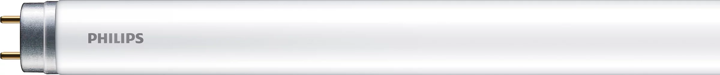 Phılıps LEDtube T8 1200mm 16W G13 Led Floresan Ampul 4000K Günışığı - Thumbnail