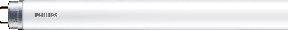Phılıps LEDtube T8 1200mm 16W G13 Led Floresan Ampul 4000K Günışığı - 2