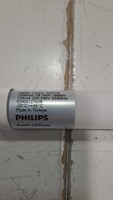 Phılıps LEDtube T8 1200mm 16W G13 Led Floresan Ampul 4000K Günışığı - Thumbnail