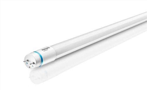 Philips - PHILIPS - LEDtube T8 600mm 8W/865 G13 Led Floresan Ampul