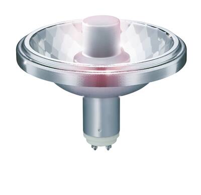 Philips - Philips MasterColour CDM-R111 Ampul 70W / 942 GX8.5 10D Philips - Philips MasterColour CDM-R111 Ampul 70W / 942 GX8.5 10D