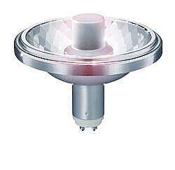 Philips MasterColour CDM-R111 Ampul 70W / 942 GX8.5 10D - 4