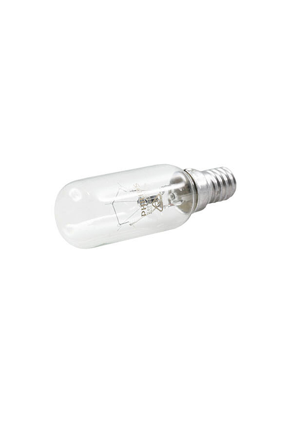 Philips T25L E14 40W Fırın Ampulu - 2