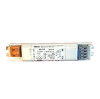 QLT SB-DP 230V Elektronik Mini Balast - Thumbnail
