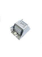 RBR Aydınlatma 250W Metal Halide Balast MHB250 - Thumbnail