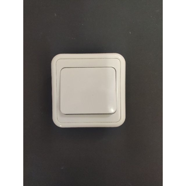 Schneider Electric - SCHNEİDER KÖŞK KREM ANAHTAR Schneider Electric - SCHNEİDER KÖŞK KREM ANAHTAR