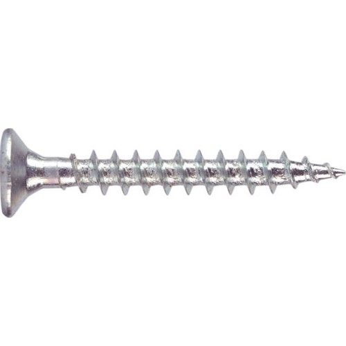 Sgs - SGS SUNTA VIDASI 2,5*18mm