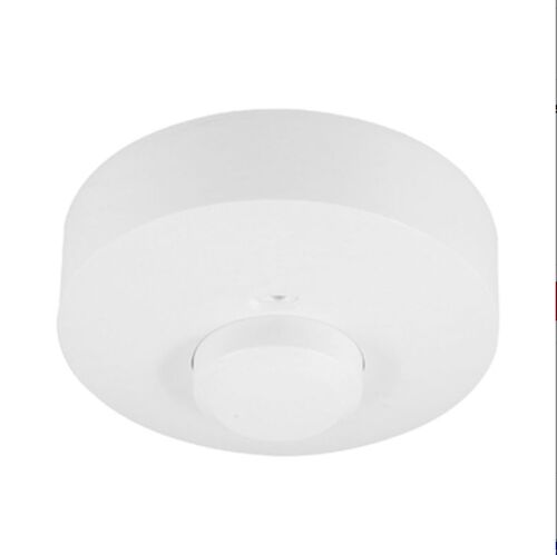 Na-De - 360 Spot Tipi Hareket Sensörü (Sıva Üstü) Nade 10367