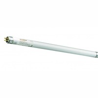 Sylvania - Sylvania 13 W/29-530 T5 Florasan Ampul