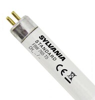 Sylvania - Sylvanıa 8 W/6500K T5 Ampul Sylvania - Sylvanıa 8 W/6500K T5 Ampul