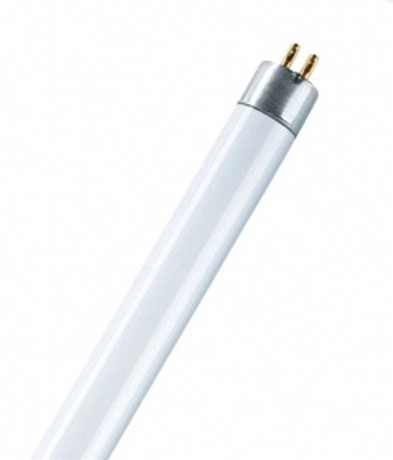 Sylvania - SYLVANIA AMPUL 21 W/830 T5