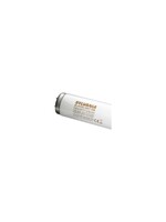 Sylvania - Sylvanıa F40W 2FT BL368 T12 Blacklıght Teflon Kaplı Sinek Florasan