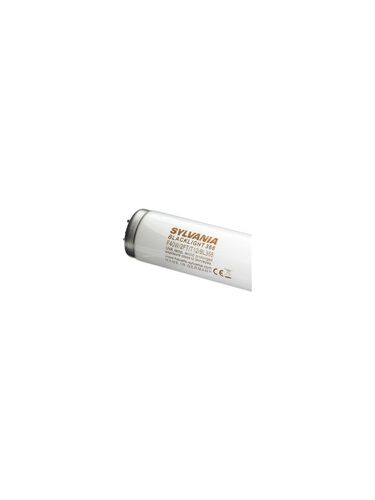 Sylvania - Sylvanıa F40W 2FT BL368 T12 Blacklıght Teflon Kaplı Sinek Florasan