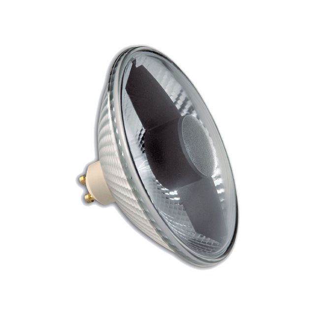 Sylvania - Sylvania Havells Halojen Lamba Hi-spot ES111 75W 24 Derece GU10 Spot 0022225