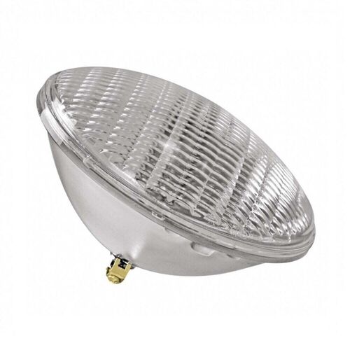 Sylvania PAR56 Yüzme Havuzu Lambası 300 W 12 V Outdoor 9061532