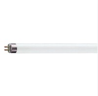 T-Lıght - T-Lıght 4 W/840 T5 Ampul T-Lıght - T-Lıght 4 W/840 T5 Ampul