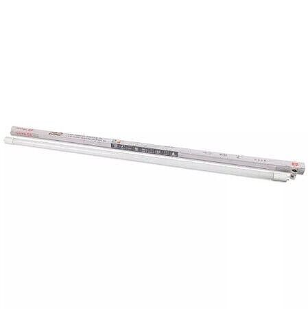 TEKFEN FLORESAN AMPUL 18 W/09 T8 - 2