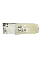 Trıdonıc - TRIDONIC 12/50 W TMDC 50 B001K MEKANİK BALAST