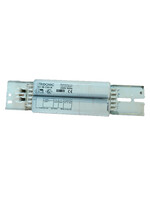 Trıdonıc - Trıdonıc 1x58 W EC 58 C50 IK Mekanik Balast Trıdonıc - Trıdonıc 1x58 W EC 58 C50 IK Mekanik Balast