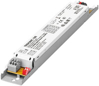 Trıdonıc 25 W 220-240V LC 25/200-350/70 FLEXCC IP SNC3 - Thumbnail