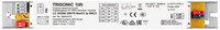 Trıdonıc 25 W 220-240V LC 25/200-350/70 FLEXCC IP SNC3 - Thumbnail