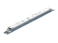 Trıdonıc - Trıdonıc 2x80 W T5 Pro Elektronik Balast Trıdonıc - Trıdonıc 2x80 W T5 Pro Elektronik Balast