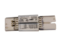 TRIDONIC BALAST 1*18-23-24-26 W MEKANİK EC 18 C501K 230v 50 Hz - Thumbnail