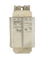 Trıdonıc - TRIDONIC OMBIS 150 W A604K 22148629 MEKANIK BALAST